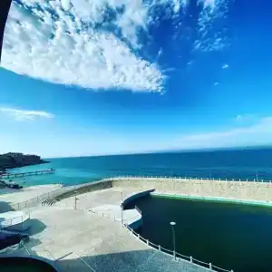 Caspian Riviera Grand Palace - 45