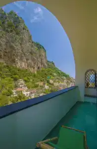Villa Lara - 0