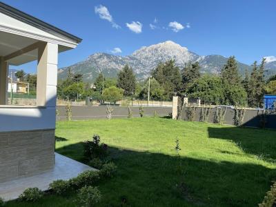 premium park apart otel - 29