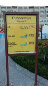 Hawaii Caesar palace & Aqua Park - 20