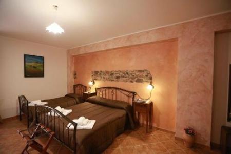 Sikania Suite - 9