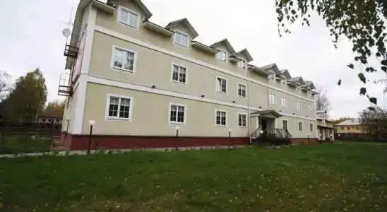 Астра Парк - 32
