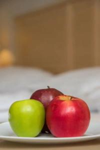 Maison Sofia - MGallery - 66