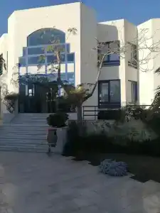 Cataract Layalina Naama Bay - 17