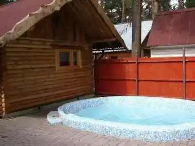 Парк-Лесные дали - 32