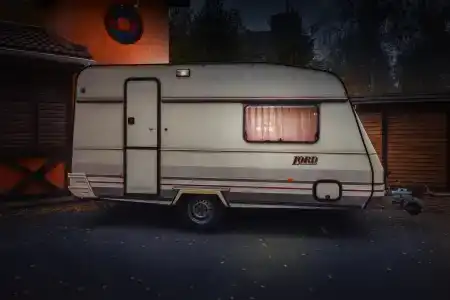 Patio Mini-Hotel - 45