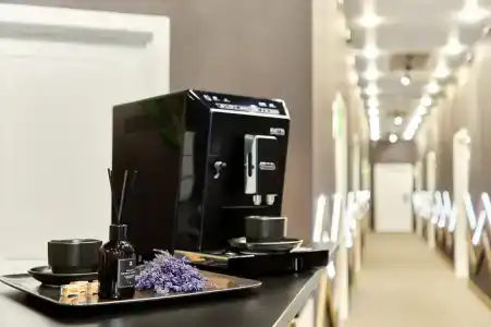 GrandWhite Apart - 76