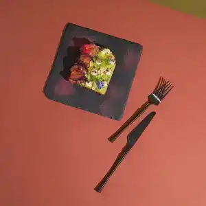 Введенский - 85