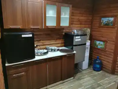 Застава - 48