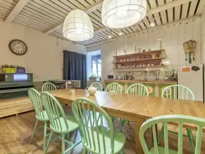 Друзья у Гостиного Двора - 46