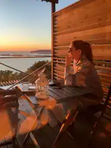 Grey House Recreation camp - 37