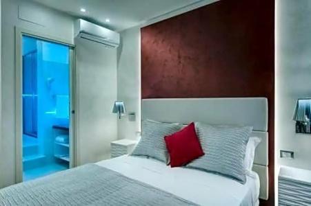 Shali Luxury Suite - 5