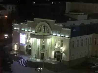 Домина Новосибирск - 70