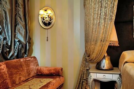 Gonluferah Thermal - 46