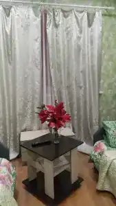 Mini-Vokzal Dlya Dvoih - 25