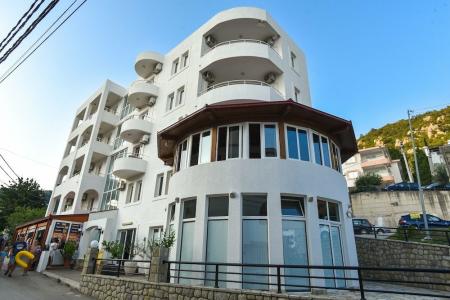 Galeb - 3