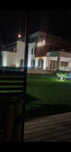 Villa Valentina - 22