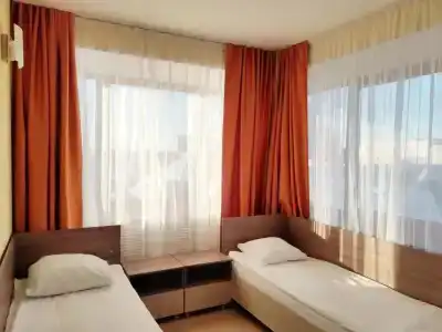 Smart Chelyabinsk - 2