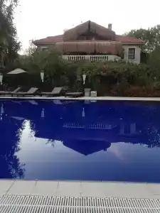 Layla Gocek Adults Only - 9