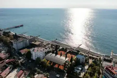 Golden Tennis Club - 37