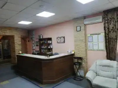 Восток - 2000 - 72