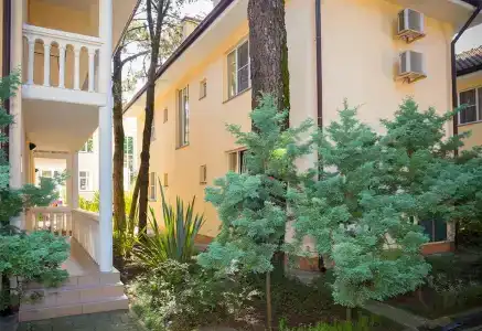 Baza Otdykha Adler - 32