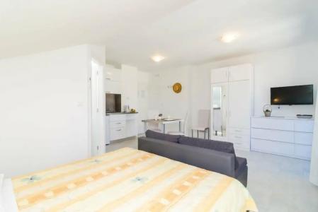 Cina Apartments - 73