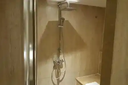 Savoy Le Grand Marrakech - 27