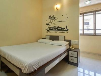 Broadway Colaba - 33