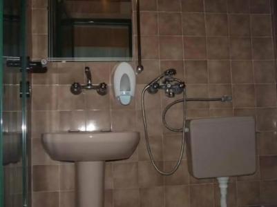 Park RAYA Garden - 50