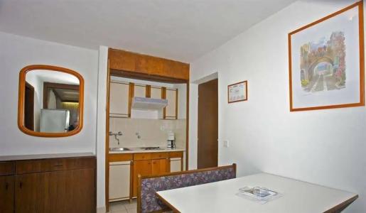 Horizont Resort - 64