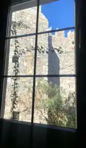 Sunset Boutique - 31