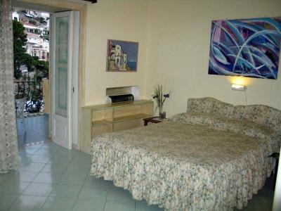 B&B Venus Inn Residence - 7