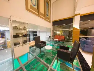 Elite World Kuşadası - 7