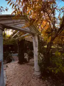 Uzumfermer Mini-hotel - 29