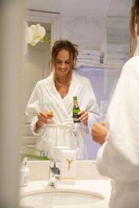 Best Western Alba - 21