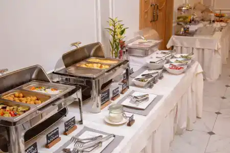 Гранд Чайковский - 6