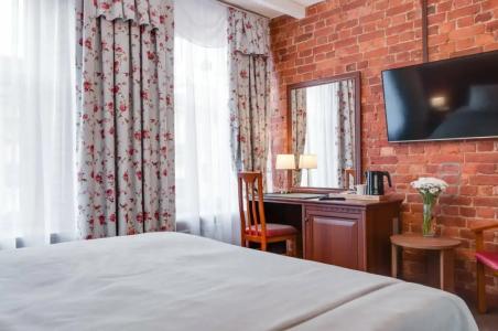 РОТАС на 7-й Красноармейской - 65