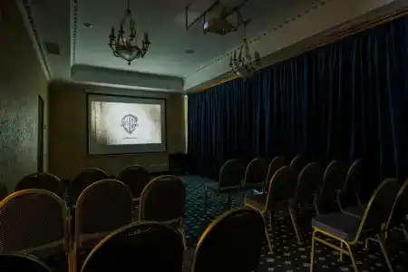 Starinnaya & SPA - 25