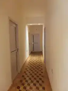 Arevatun Guest house - 17