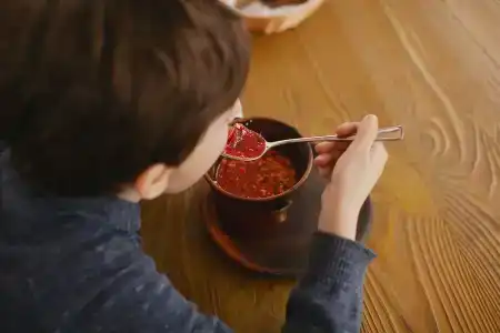 Агроусадьба Здоровей - 23