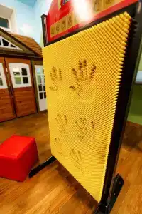 Lesnye Kvartaly Glamping - 28