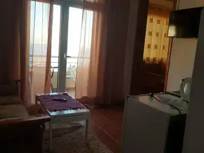 Apartments Adriatik - 19