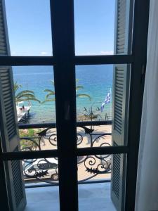 Thermae Sylla Spa & Wellness - 21