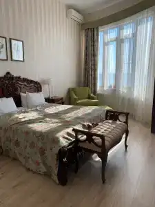 Dolphin Resort by Stellars, - 43