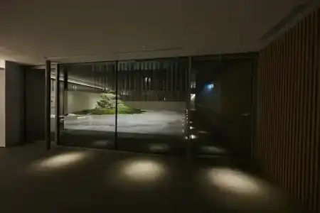 MUNI KYOTO - 29
