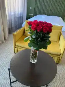 Portobello Sochi - 49