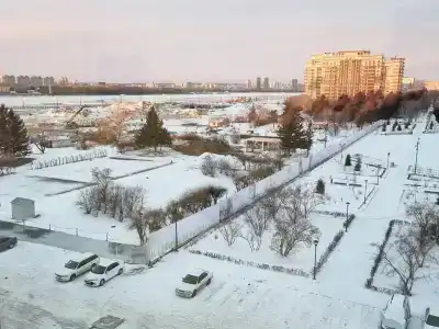 Юбилейная - 42
