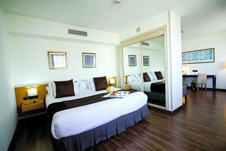 EuroDiagonal Port - 26