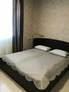 97 IP Blohnin V.V. - 10